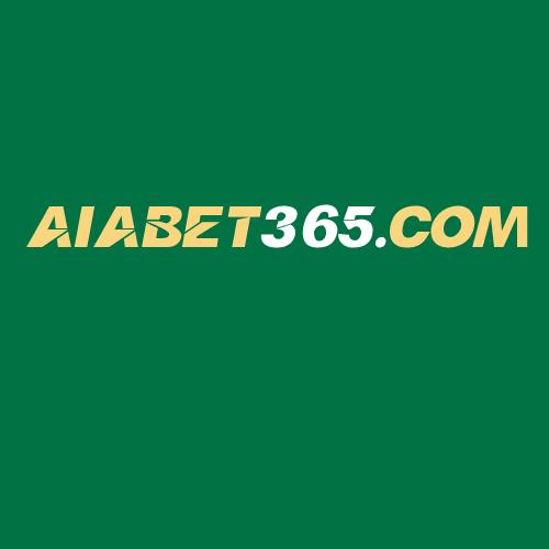 Logo da AIABET365